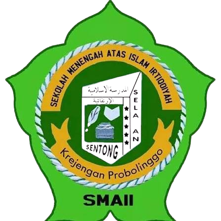 Logo SMA